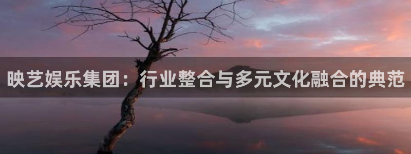 upload/20250701114914.jpg